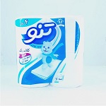 product-details